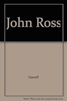 John Ross B000JGNZR0 Book Cover