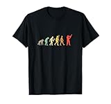Photo Gallery lumberjack evoluzione regalo vintage motosega maglietta Photo Gallery lumberjack evoluzione regalo vintage motosega maglietta