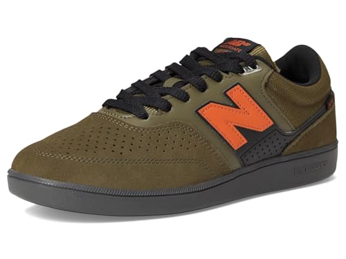 Image of New Balance Unisex-Adult 480 V1 Sneaker