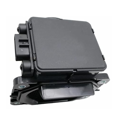 Débitmètre de masse d'air Mitsubishi Challenger 3.0L V6 6G72 MD336482 de 1997 à 2007