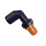 Beck/Arnley 045-0359 PCV Valve