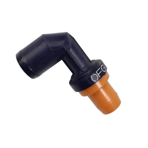 Beck/Arnley 045-0359 PCV Valve