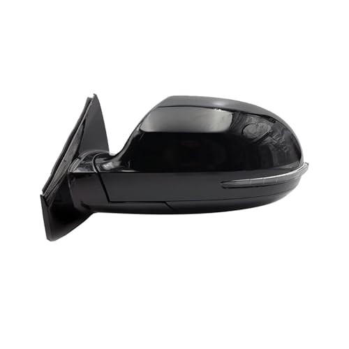 O[gEH[ n@ H6 GfBV~[Ή J[~[ obN~[AZu d܂肽ݎXeAOvYq[^[(Only Left 7 Wire)