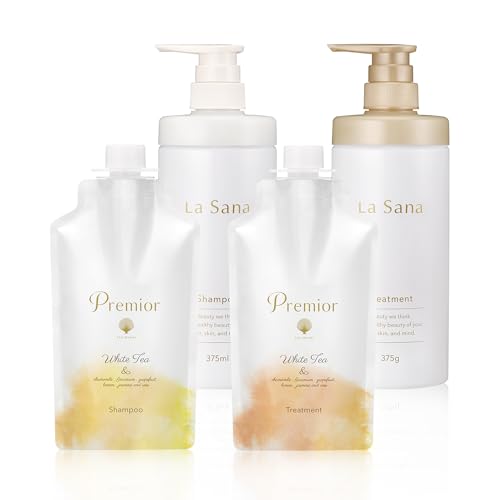ラサーナ ヘアケア シャンプー」の人気商品一覧 | 安い商品を