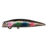 Amazon.co.jp: JADO PRODUCTS アーダ零 999#01 JAPAN : スポーツ