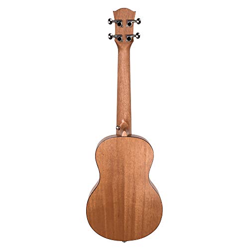 Cascha Ukulélé Ténor Set Enfants Adultes I Ukulélé Kit de démarrage 3 plectres colorés Sac de concert I Ukulélé Ténor… - Les Beatles, Paul McCartney, John Lennon, RIngo Starr, George Harrison Cascha Ukulélé Ténor Set Enfants Adultes I Ukulélé Kit de démarrage 3 plectres colorés Sac de concert I Ukulélé Ténor… – Image 7