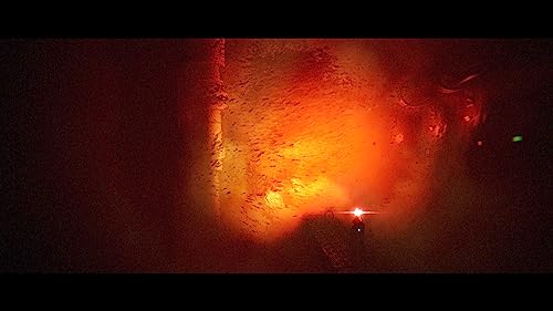 Under The Waves Xbox One/Xbox Series X