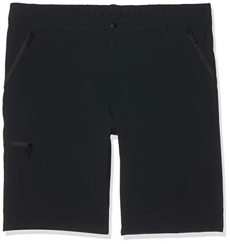 Ropa piraguismo decathlon ¡COMPRAR Online 2022!