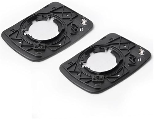 Miroir glace rétroviseur chauffant Range Rover Sport Vogue LR017070 - 4