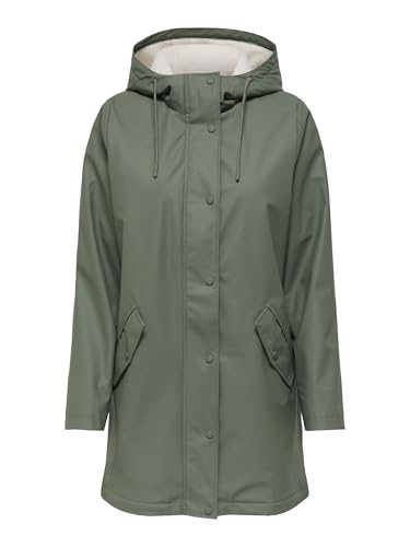 ONLY Female Jacke ONLSALLY Jacke