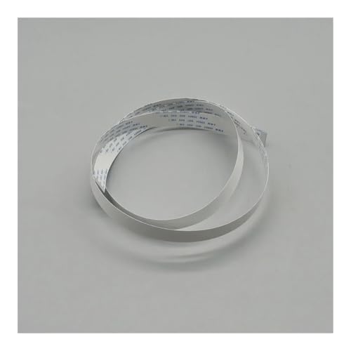 Cable de cabezal de impresión 932 de alta precisión para impresoras OfficeJet 7610 7612