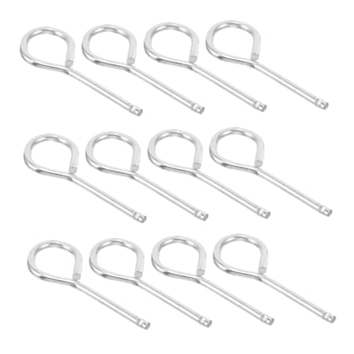 BinZyronic Ίps 20Zbg ? SőϋvQAprΉ̕ێps