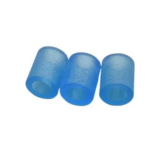 Pneu de rouleau de ramassage AF03-1090 compatible avec imageCLASS 2045