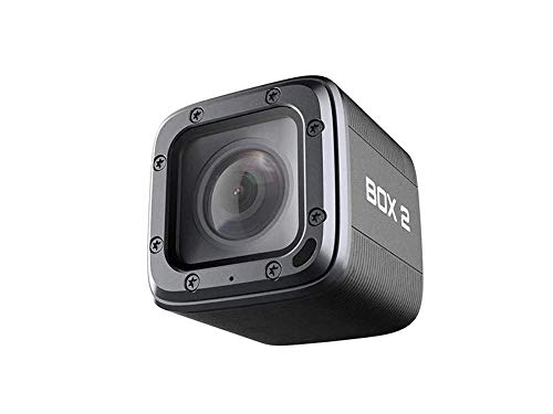 best fpv action camera