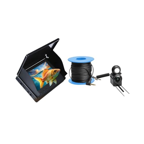 Volleboނh[ - 30mP[u 1080P 4.3C` ʃrfIQTm@A{[gނpނJ (ubN,30m) [sAi]