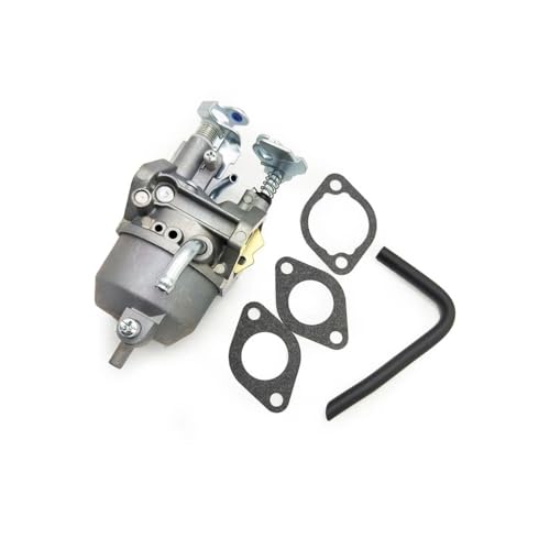 Carburateur 15004-0953 pour résoudre les pannes de quad
