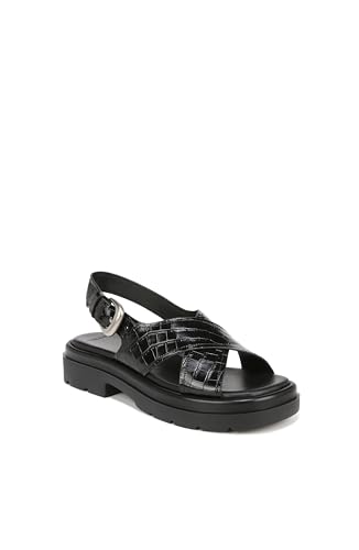Image of Vince womens Helena
