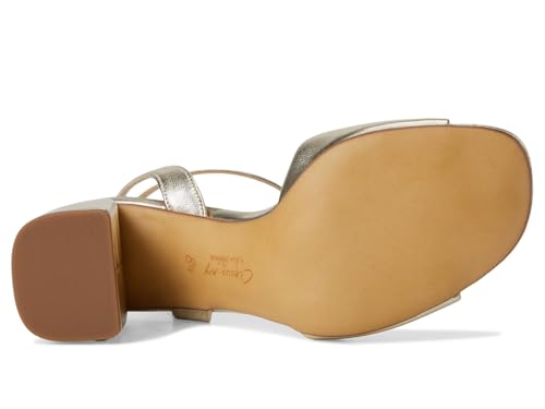 Image of Circus NY by Sam Edelman Women's Aria