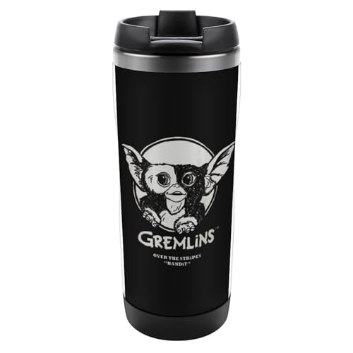  @r O XeX{g fMJbv EH[^[{g R[q[Jbv ۉRbv Wt ۉۗ XeX|  d\ v[g 380ml l qp