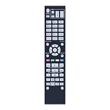 N2QAYA000172 - Telecomando di ricambio per Panasonic DPUB9000E DP-UB9000EBK DPUB9000EGK DPUB9000 DP-UB9000 DPUB9000EBK DP-UB9000EGK DPUB9000GNK DP-UB9000GNK 04 DP-Lettore Blue-Ray UB9004EGK