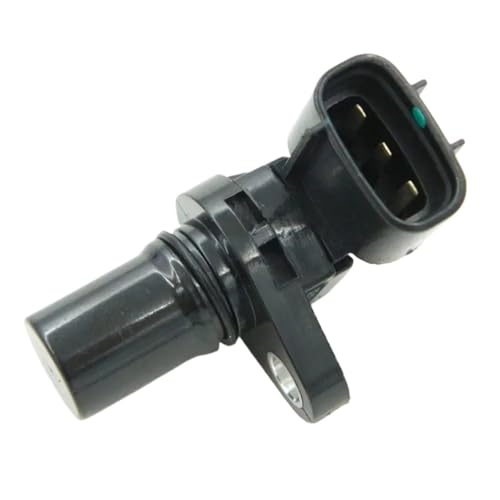 Capteur 33220-80G00 magnétique anti-ratés pour calage injection