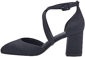 Gouden Tamaris Pumps kopen? ✔️ Vergelijk de beste aanbiedingen