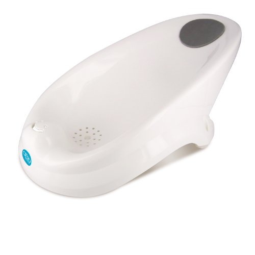 dBb Remond - 306305 - Transat de Bain - Blanc