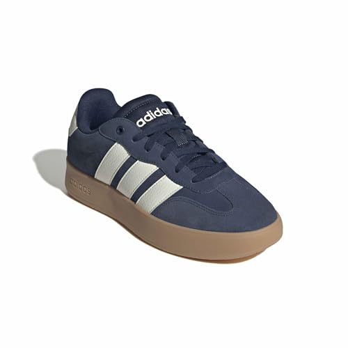 Image of adidas Men's Barreda Fashion Sneakers