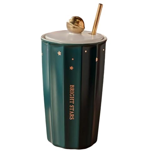 Thermos }OJbvAۉtA16IX̃Z~bNR[q[JbvAWtfMR[q[}OAXg[tv~AT[}eB[}OA炩֖AȒPAI[V[YɍœKiGKgzCgj(Green)