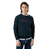 Pepe Jeans