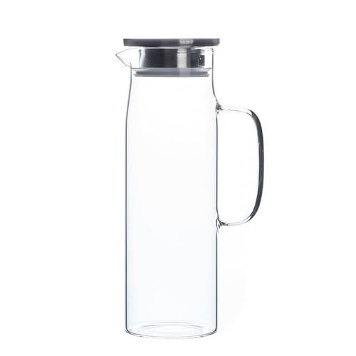 VesVas ϔMKXeʃsb`[ 1000ml1200ml1500ml Pg ␅{g op |bg ΑΉ ①ɕۑ\ ␅(1.2L,XeXLbv)