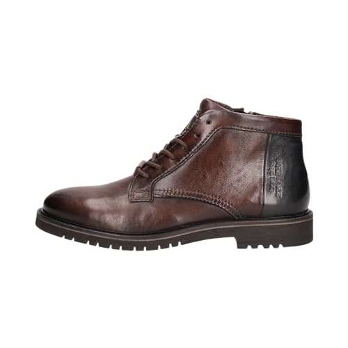 Image of bugatti Men's Classic Boots Cold Lining
