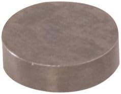 Pro-X 29.948302.5 9.48mm Shims - 3.025 mm