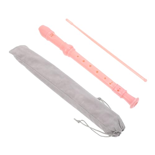 COOPHYA R[_[ qpyߋ \vmR[_[ Nlbg SҌ y vCp ^ y f