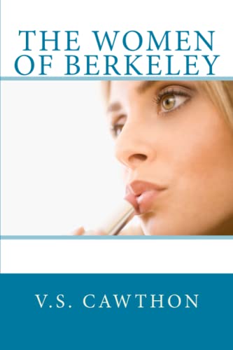 The Women Of Berkeley