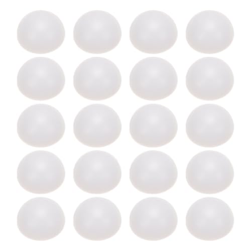 ifundom ֍op[pbh 20Zbg LDPE{EVAf ÉgCV[gXy[T[ ~ߐ݌vpobt@[ gCCiΉ