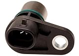 ACDelco 213-970 GM Original Equipment Engine Crankshaft Position Sensor