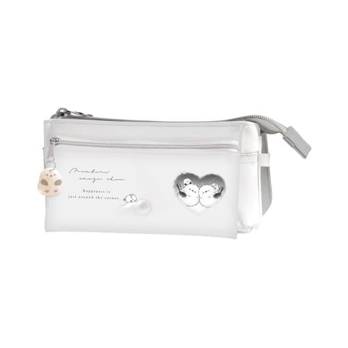 Amazon.co.jp: のんびりえながちゃん フラップポケットペンケース