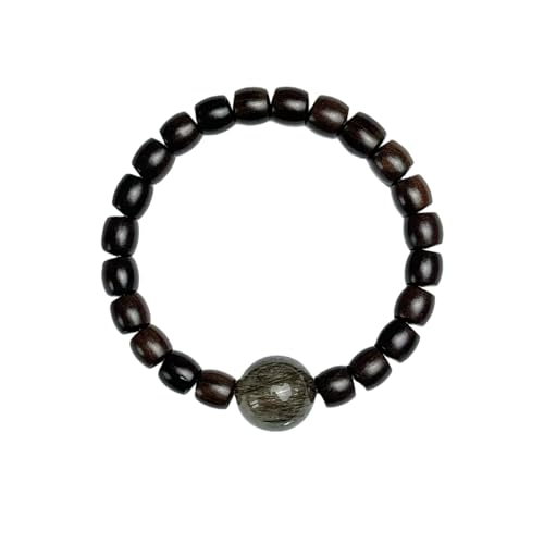 [SHUi] O[`^NH[c p[Xg[ h O  uXbg NX^   VR ^ ^ Jt GlM[Xg[uXbg Ȏ ͂߂ d^ ΐl^  oX߂ e  