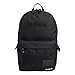 Produktbild Superdry Expedition Montana Rucksack, Schwarz