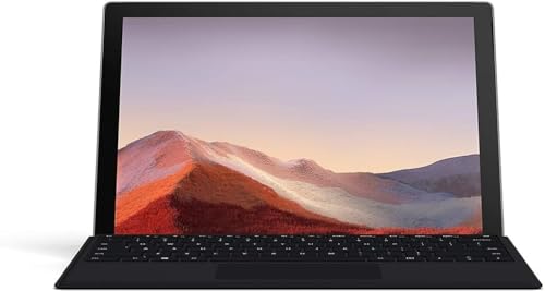 Windowsタブレット本体 Surface Pro 7 Core i5 8GB/128GB Win11Pro Amazon.com : Microsoft Surface Pro 7+ 128GB i5-1135G7 8GB