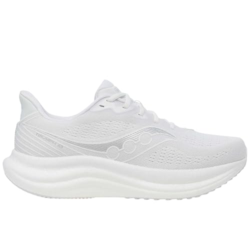 Image of Saucony Men's Triumph 23 Sneaker