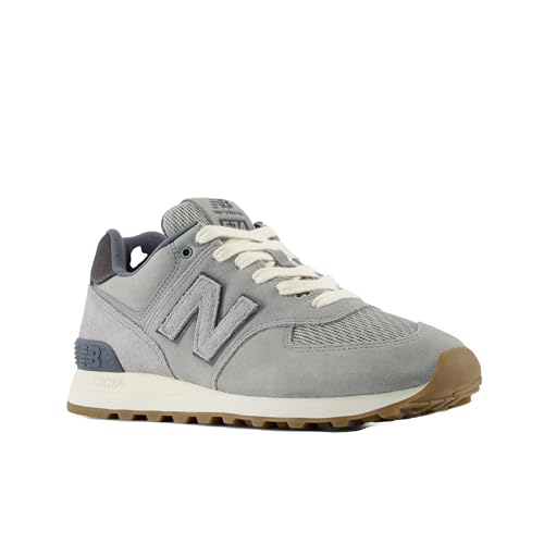Image of New Balance Unisex-Adult 574 Sneaker