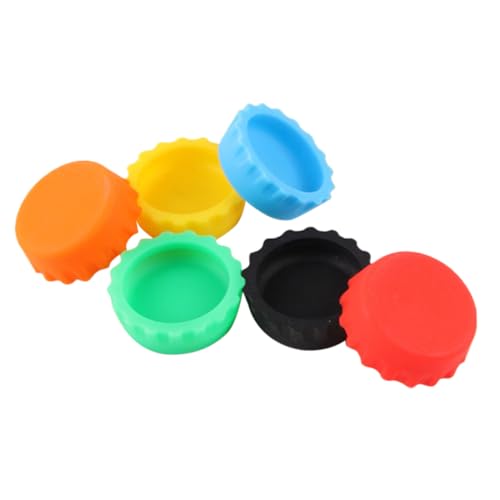 DECOMELODY 6঒ޗphaM ȐH fBbVŃgJQ qEg