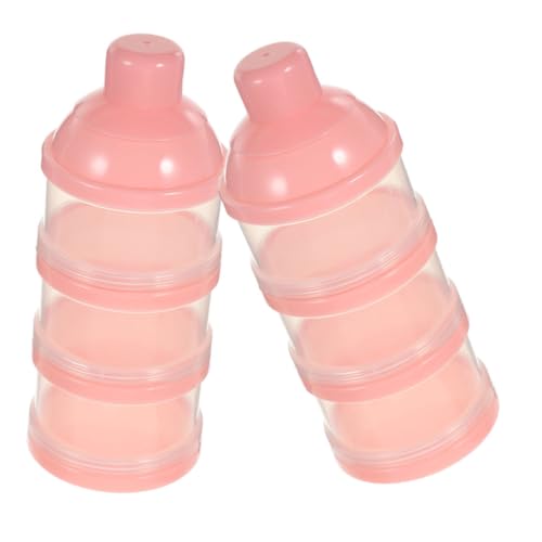 INOOMP 2ςݏdˉ\ȃxr[pe |[^u~NۑP[X ݌vŘRh~ sOoɕ֗  [{bNX