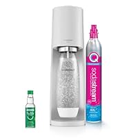 SodaStream