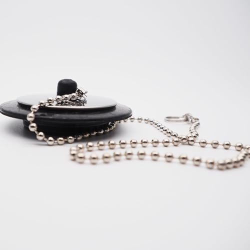 NAMOARLY 5 VNr `F[tS~ Xgbp[ ʑphvO Lb`ƃoX[Ή