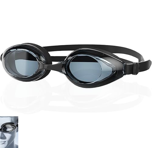 [LUYING] XCS[O 킭 i h j S[O XCS[O v[ W jp܂~ _CrOS[O lp tBbglXf XC~OS[O S[O (iubNj)