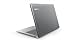 Lenovo 120S-14IAP - Ordenador portátil de 14" HD (Intel Celeron N3350, 4...