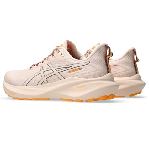 Image of Asics Women Gt-2000 13 Running Shoe